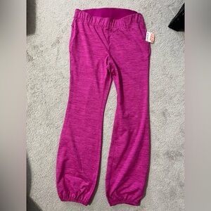 Free people movement active pants!
